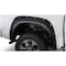 Bushwacker 07-13 TUNDRA(NOT 2014) W/O FACTORY MUD FLAP POCKET STYLE FENDER FLARES 30911-02 - alternate 2